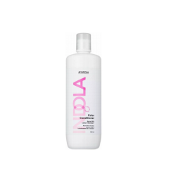 INDOLA CARE Color Conditioner - Кондиционер для окрашенных волос, 1000ml