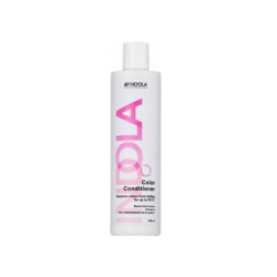 INDOLA CARE Color Conditioner - Кондиционер для окрашенных волос, 300ml