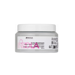 INDOLA CARE Color Treatment - Восстанавливающая маска для окрашенных волос, 250ml