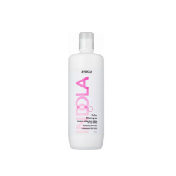 INDOLA CARE Color Shampoo - Шампунь для окрашенных волос, 1000ml