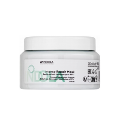 INDOLA CARE Intense Repair Mask -Интенсивная восстанавливающая маска для сильно поврежденных волос, 250ml