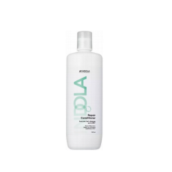INDOLA CARE Repair Conditioner - Восстанавливающий кондиционер для поврежденных волос, 1000ml