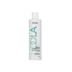 INDOLA CARE Repair Conditioner - Восстанавливающий кондиционер для поврежденных волос, 300ml