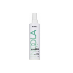 INDOLA CARE Repair Keratin Filler - Интенсивный кератиновый уход для сильно поврежденных волос, 300ml