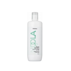 INDOLA CARE Repair Shampoo - Восстанавливающий шампунь для поврежденных волос, 1000ml