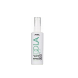 INDOLA CARE Repair Split-Ends Serum - Восстанавливающая сыворотка для секущихся кончиков волос, 100ml