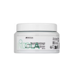 INDOLA CARE Repair Treatment - Восстанавливающая маска для поврежденных волос, 250ml