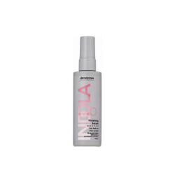 INDOLA STYLE Finishing Serum - Разглаживающая сыворотка для волос, 100ml