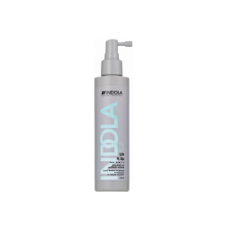 INDOLA STYLE Lift It Up Spray - Спрей для прикорневого объема, 200ml