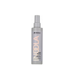 INDOLA STYLE Salt Spray - Текстурирующий солевой спрей для волос, 200ml