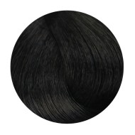 Inebrya color Nr.3/0 DARK CHESTNUT - Перманентная краска для волос