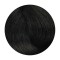 Inebrya color Nr.3/0 DARK CHESTNUT - Перманентная краска для волос