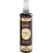 Italwax After Wax Lotion OUD - Лосьон после депиляции, 250ml
