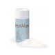 ItalWax Talc - Косметический тальк, 50гр. (CTALC50)