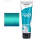 JOICO COLOR INTENSITY Semi-Permanent  AQUA FLOW - Тонирующая краска для волос (E095830)