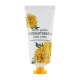 JIGOTT Secret Garden Chrysanthenum Hand cream - Увлажняющий крем для рук с экстрактом хризантемы, 100ml (282003)