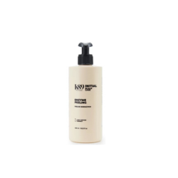 K89 Initial Scalp care Enzyme Peeling - Энзимный пилинг для кожи головы с тропическими фруктами, 450ml