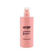 K89 Intensive Care Wizard System Active Recovery 3 - Восстанавливающий уход для волос, 450ml