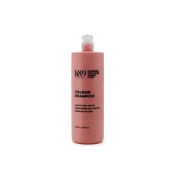 K89 Sweet Care Colour Shampoo - Шампунь для окрашенных волос, 1000ml