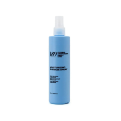 K89 Sweet Care Moisturizing Bi-phase Spray - Двухфазный увлажняющий спрей для волос, 250ml