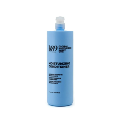K89 Sweet Care Moisturizing Conditioner - Увлажняющий кондиционер, 1000ml