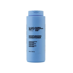 K89 Sweet Care Moisturizing Conditioner - Увлажняющий кондиционер, 330ml