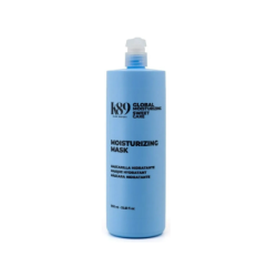 K89 Sweet Care Moisturizing Mask - Интенсивно увлажняющая маска для волос, 1000ml