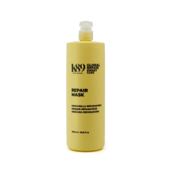 K89 Sweet Care Repair Mask - Восстанавливающая маска для повреждённых волос, 1000ml