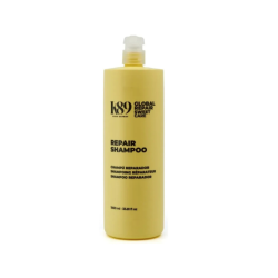 K89 Sweet Care Repair Shampoo - Восстанавливающий шампунь для очень повреждённых волос, 1000ml