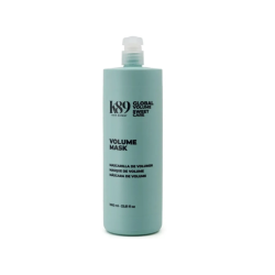 K89 Sweet Care Volume Mask - Маска для объёма тонких волос, 1000ml