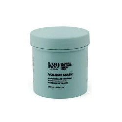 K89 Sweet Care Volume Mask - Маска для объёма тонких волос, 300ml