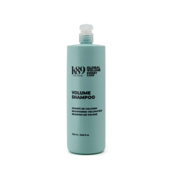 K89 Sweet Care Volume Shampoo - Шампунь для объёма волос, 1000ml