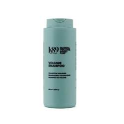 K89 Sweet Care Volume Shampoo - Шампунь для объёма волос, 330ml
