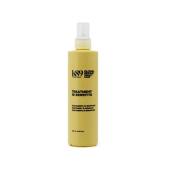 K89 Sweet Care Treatment 10 Benefits - Интенсивная восстанавливающая маска-спрей, 250ml