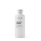 KEUNE Absolute Volume Amplifying Shampoo - Шампунь Абсолютный объём, 300ml
