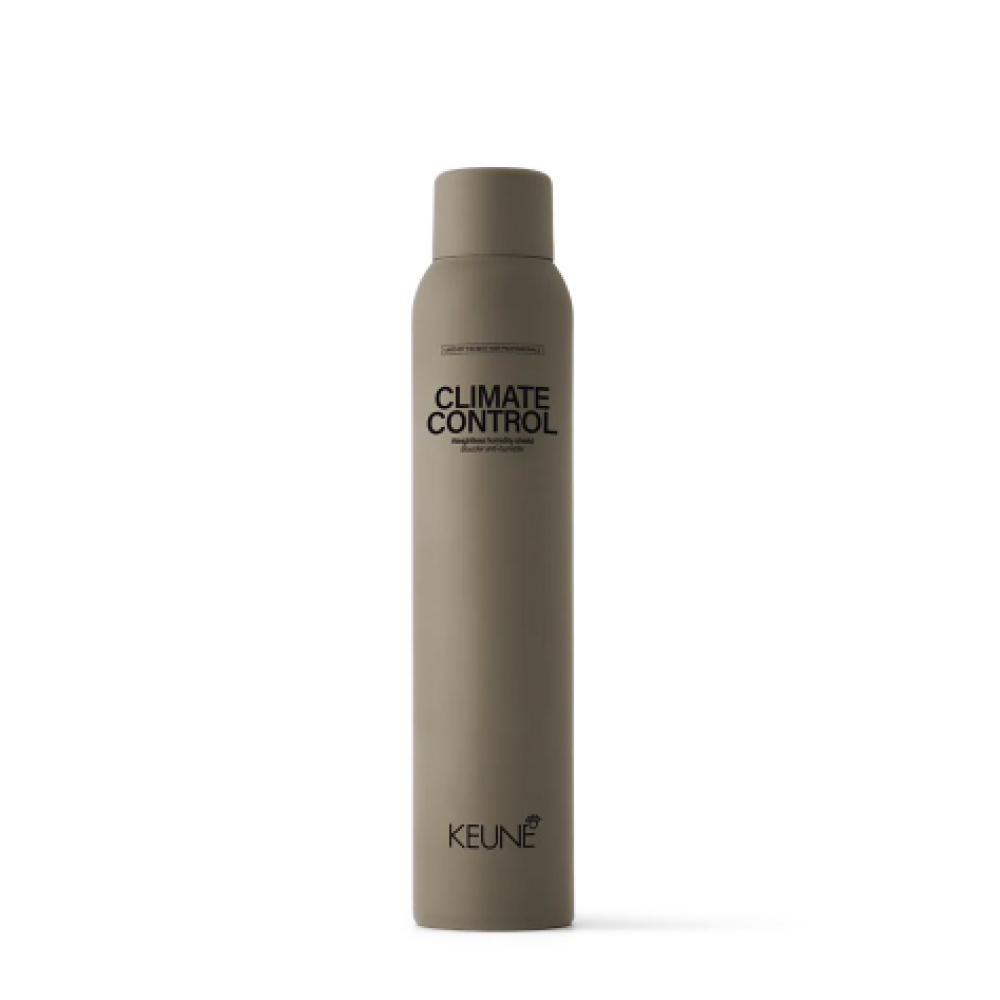 KEUNE Style CLIMATE CONTROL - Спрей защита от влаги, 200ml (27465)