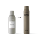 KEUNE Style CLIMATE CONTROL - Спрей защита от влаги, 200ml (27465)