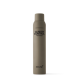 KEUNE Style CLIMATE CONTROL - Спрей защита от влаги, 200ml (27465)