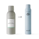 KEUNE Style GET A GRIP - Сухой текстурайзер, 75ml (27512K)