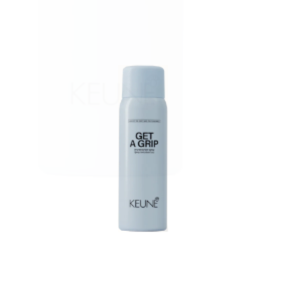 KEUNE Style GET A GRIP - Сухой текстурайзер, 75ml (27512K)