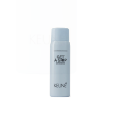 KEUNE Style GET A GRIP - Сухой текстурайзер, 75ml