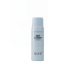 KEUNE Style GET A GRIP - Сухой текстурайзер, 75ml (27512K)