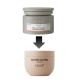 KEUNE Style GLOSS GUARD - Крем глянцевая защита, 100мл (27481)