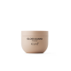 KEUNE Style GLOSS GUARD - Крем глянцевая защита, 100мл (27481)