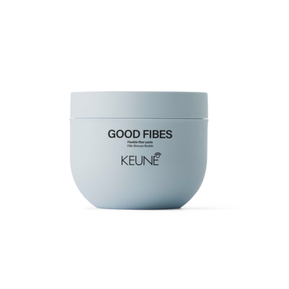 KEUNE GOOD FIBES - Эластичная паста для волос, 100ml (63310291)