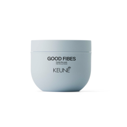 KEUNE GOOD FIBES - Эластичная паста для волос, 100ml