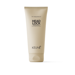 KEUNE Style HEAD LOCK - Гель ультра сильной фиксации, 200ml