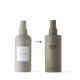 KEUNE Style LIQUID LOCK Liquid Hairspray - Лак для волос неаэрозольный, 200ml (27487)