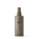 KEUNE Style LIQUID LOCK Liquid Hairspray - Лак для волос неаэрозольный, 200ml (27487)