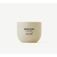 KEUNE RESTYLER - Универсальная паста для укладки волос, 100ml